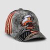 Eagle America Chicago Bears Cap