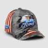 Eagle America Ford Cap Limited Edition
