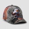 Eagle America Indianapolis Colts Cap