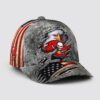 Eagle America Tampa Bay Cap