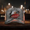 Eagle America Truck Peterbilt Cap Limited Edition