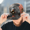 Eagle U