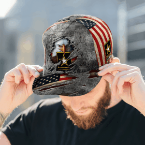 Eagle U