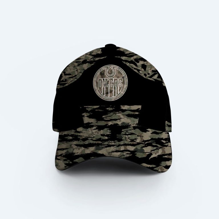 Edmonton-Oilers-Nhl-Camo-Cap-1