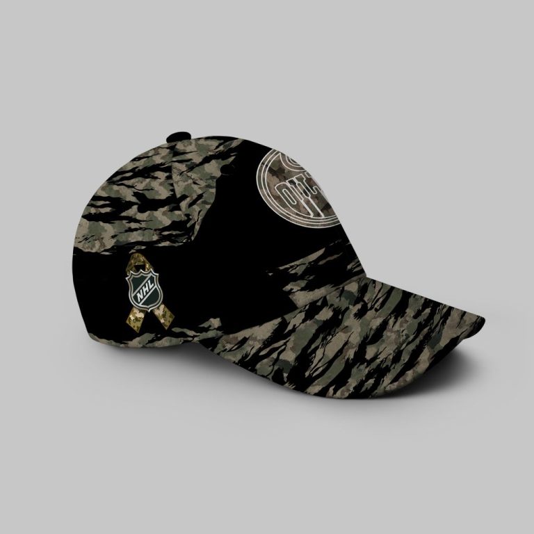 Edmonton-Oilers-Nhl-Camo-Cap-2