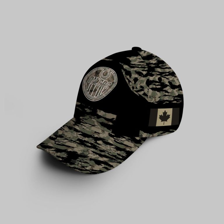 Edmonton-Oilers-Nhl-Camo-Cap-3