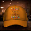 Every Child Matters 30Th September Canada Hat Cap