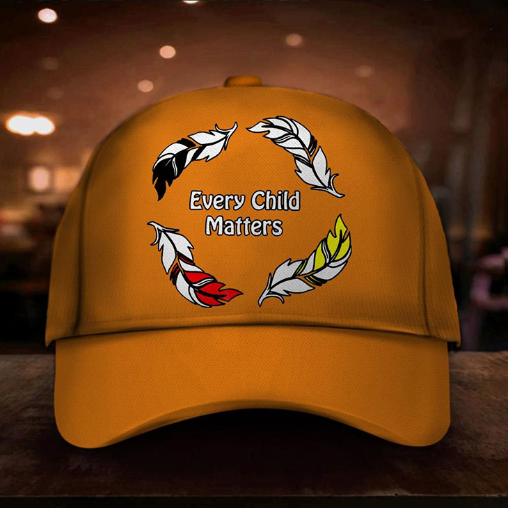 Every-Child-Matters-Orange-Cap-1