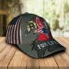 For Life Boston Celtics New England Patriots Boston Bruins Boston Red Sox Cap Hat