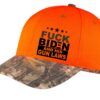Fuck Biden And His Gun Laws Hat Cap 1