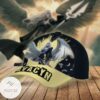 Game Mtg Avacyn Angel Of Hope Cap