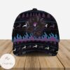 Game Mtg Black Lotus Cap