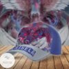 Game Mtg Brisela Voice Of Nightmares Cap