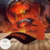 Game Mtg Chaos Orb Cap