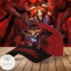 Game Mtg Demonic Tutor Cap