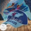Game Mtg Emrakul The Aeons Torn Cap