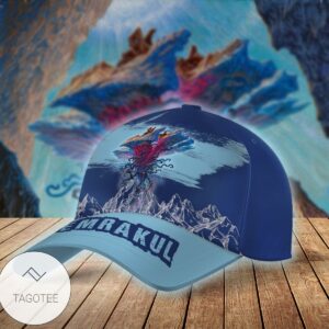 Game Mtg Emrakul The Aeons Torn Cap