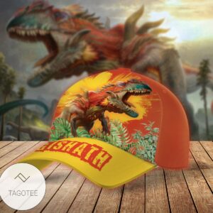 Game Mtg Gishath SunS Avatar Cap