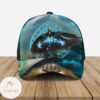 Game Mtg Jace The Mind Sculptor Cap