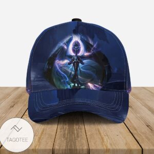 Game Mtg Nicol Bolas Dragon God Cap