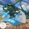 Game Mtg Nicol Bolas The Ravager Cap
