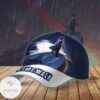 Game Mtg Time Walk Cap