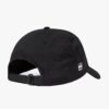 Getting Closer To God Cap Hat