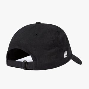 Getting Closer To God Cap Hat