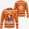 Goku Kid Dragon Ball Anime 3D Hoodie Shirt