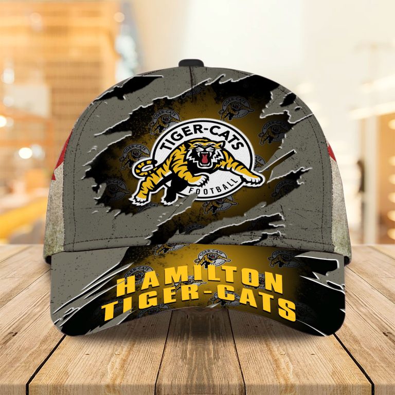 Hamilton-Tiger-Cats-Cfl-Cap-Hat-1