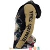 Himiko Toga My Hero Academia 3D Shirt Hoodie