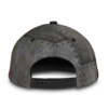 Hockey American Flag Cap