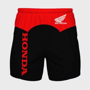 Honda The Power Of Dreams Shirt Full Printing 3D Hoodie Shirt