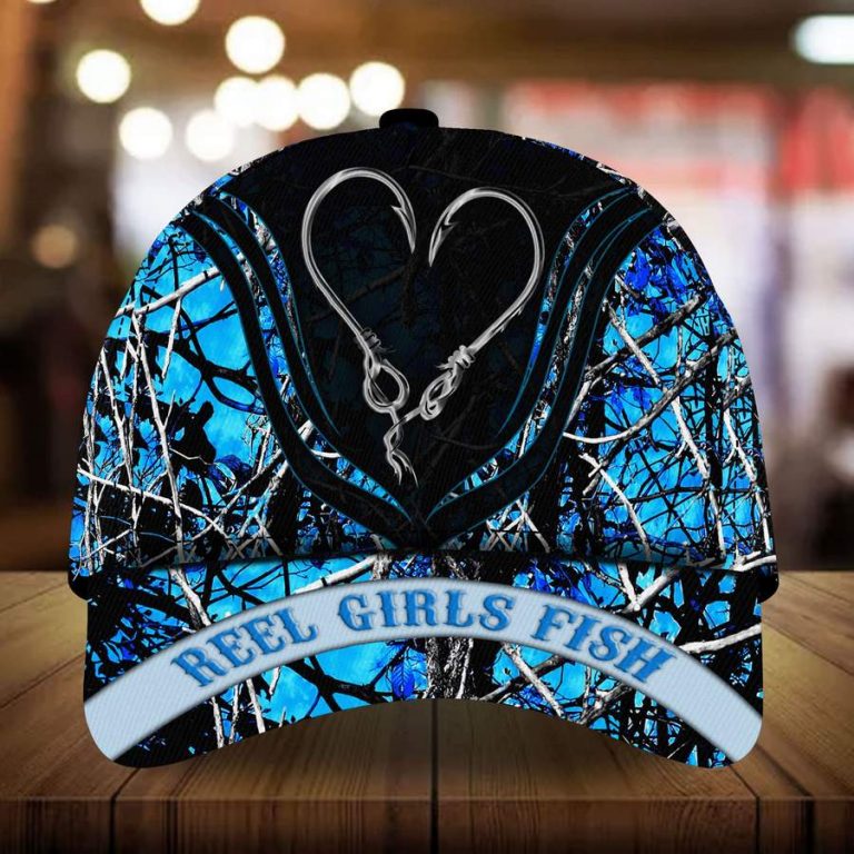 Hook-Couple-Reel-Girls-Fish-Custom-Personalized-Name-Cap-1-1