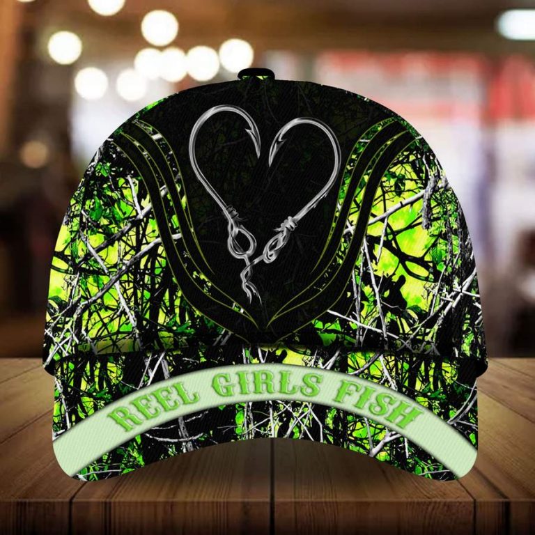 Hook-Couple-Reel-Girls-Fish-Custom-Personalized-Name-Cap-1-6
