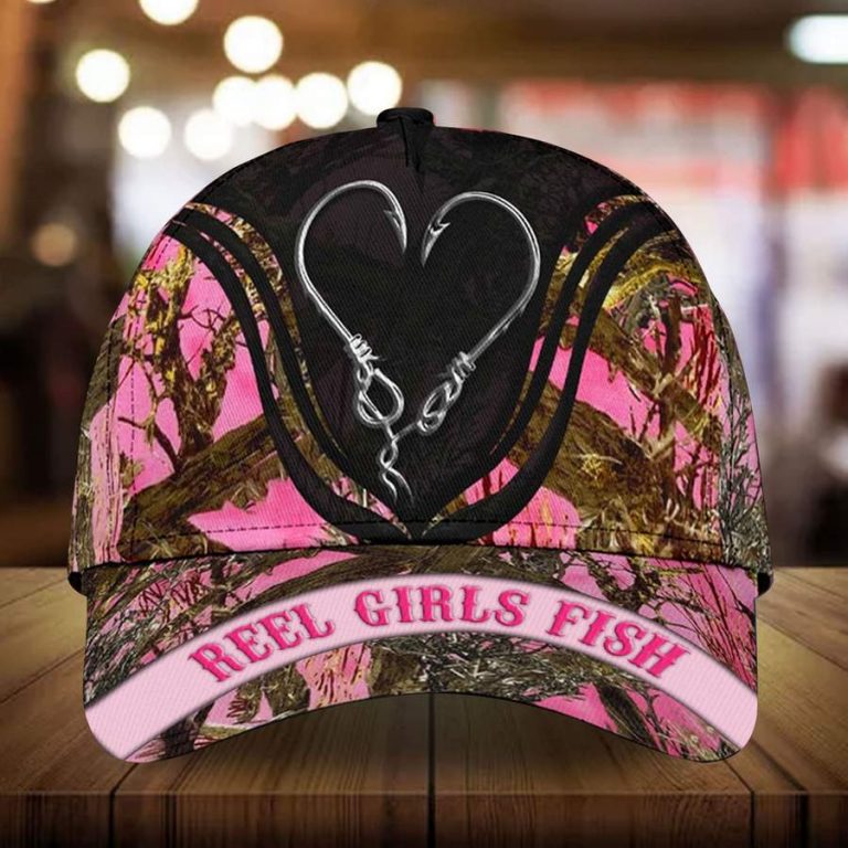 Hook-Couple-Reel-Girls-Fish-Custom-Personalized-Name-Cap-1