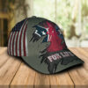 Houston Texans Houston Astros Houston Rockets For Life Hat Cap