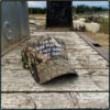 I Am 1791 Sure That Biden Is Not Taking My Guns Hat Cap Limited Edition