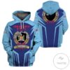 I May Not Live In Fiji %E2%80%93 Fiji Always Live In Me Hoodie