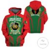 I May Not Live In Portugal %E2%80%93 Portugal Always Live In Me Hoodie