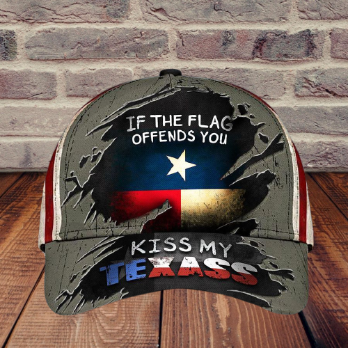 If-The-Flag-Offends-You-Kiss-My-Texass-Hat-Cap-1