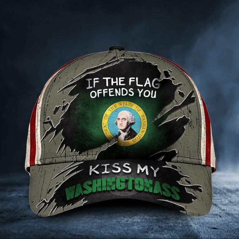 If-The-Flag-Offends-You-Kiss-My-Washington-Cap-1