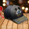Indiana Pacers Mickey Mouse Haters Gonna Hate Custom Name Hat Cap