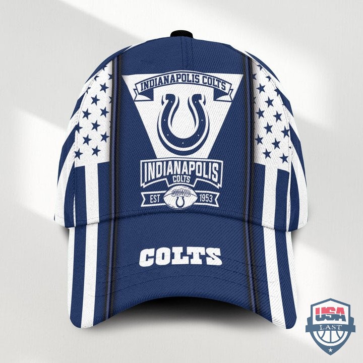 Indianapolis-Colts-American-Flag-Cap-All-Over-Print-1