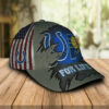 Indianapolis Colts Indiana Pacers For Life Hat Cap