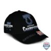 Indianapolis Colts Super Bowl Champions Classic Cap