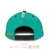 Izuku Midoriya My Hero Academia Anime Snapback Cap