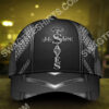 Jesus Saves Metal %E2%80%8BAll Over Printed Classic Cap
