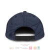 Jiraiya Headband Anime Snapback Cap