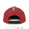 Jiraiya Sage Seal Naruto Anime Snapback Cap